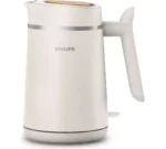 Philips HD9365/10 Eco Conscious Edition Wasserkocher 1,7L Bio-Kunststoff nachhaltig