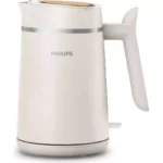 Philips HD9365/10 Eco Conscious Edition Wasserkocher 1,7L Bio-Kunststoff nachhaltig