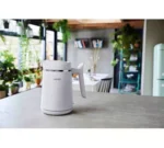 Philips HD9365/10 Eco Conscious Edition Wasserkocher 1,7L Bio-Kunststoff nachhaltig – Bild 2