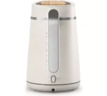 Philips HD9365/10 Eco Conscious Edition Wasserkocher 1,7L Bio-Kunststoff nachhaltig – Bild 4