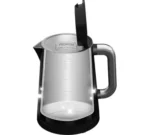 Tefal KO854830 Wasserkocher 1,0L mit 5 Temperaturstufen & Warmhaltefunktion – kompakt & elegant – Bild 3
