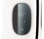 Tefal Majestuo KI883D Wasserkocher Edelstahl mit Cool-Touch-Gehäuse & Temperaturwahl – Bild 2