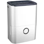Comfee MDDF-16DEN7 Luftentfeuchter 16 l/24h | Bis 32 m² | R290 | 3 Betriebsmodi | Timer | Weiß
