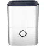 Comfee MDDF-16DEN7 Luftentfeuchter 16 l/24h | Bis 32 m² | R290 | 3 Betriebsmodi | Timer | Weiß – Bild 2