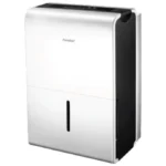 Comfee MDDP-30DEN7 Luftentfeuchter 30l/24h | Bis 80 m² | 4 Betriebsmodi | R290 | Wäschetrocknung – Bild 2