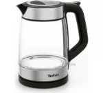 Tefal KI6058 Glas-Wasserkocher 1,7L mit 1-Tassen-Anzeige & Beleuchtung – Bild 3