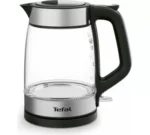 Tefal KI6058 Glas-Wasserkocher 1,7L mit 1-Tassen-Anzeige & Beleuchtung – Bild 2