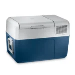 Mobicool MCF60 Kompressor-Kühlbox 58l | 12/24V & 230V | Gefrierfunktion bis -10°C