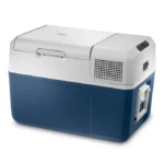 Mobicool MCF60 Kompressor-Kühlbox 58l | 12/24V & 230V | Gefrierfunktion bis -10°C – Bild 4