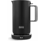 aarke Kettle Wasserkocher Edelstahl – leise, tropffrei, elegantes skandinavisches Design – Bild 2