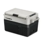Dometic CFF 35 Kompressor-Kühlbox 34l | 12/24V & 230V | Gefrierfunktion bis -18°C