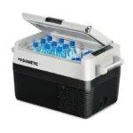 Dometic CFF 35 Kompressor-Kühlbox 34l | 12/24V & 230V | Gefrierfunktion bis -18°C – Bild 4