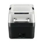 Dometic CFF 35 Kompressor-Kühlbox 34l | 12/24V & 230V | Gefrierfunktion bis -18°C – Bild 3