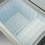 Dometic CFF 35 Kompressor-Kühlbox 34l | 12/24V & 230V | Gefrierfunktion bis -18°C – Bild 2