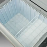 Dometic CFF 45 Kompressor-Kühlbox 44l | 12/24V & 230V | Gefrierfunktion bis -18°C – Bild 2