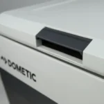 Dometic CFF 45 Kompressor-Kühlbox 44l | 12/24V & 230V | Gefrierfunktion bis -18°C – Bild 4