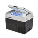 Dometic CFF 45 Kompressor-Kühlbox 44l | 12/24V & 230V | Gefrierfunktion bis -18°C – Bild 4