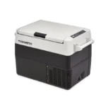 Dometic CFF 45 Kompressor-Kühlbox 44l | 12/24V & 230V | Gefrierfunktion bis -18°C
