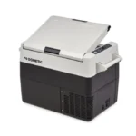 Dometic CFF 45 Kompressor-Kühlbox 44l | 12/24V & 230V | Gefrierfunktion bis -18°C – Bild 3