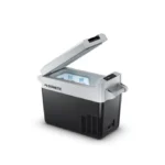 Dometic CFF 20 Kompressor-Kühlbox 21l | 12/24V & 230V | -18°C bis +20°C | LED-Innenbeleuchtung – Bild 4
