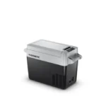 Dometic CFF 20 Kompressor-Kühlbox 21l | 12/24V & 230V | -18°C bis +20°C | LED-Innenbeleuchtung