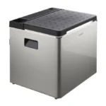 Dometic CombiCool ACX3 30 Absorberkühlbox 33l | 12V/230V/Gas | Kühlung bis 30°C unter Umgebung