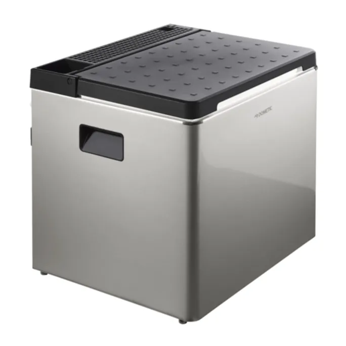 211129083459600801900055K Dometic CombiCool ACX3 30 Absorberkühlbox 33l | 12V/230V/Gas | Kühlung bis 30°C unter Umgebung – Bild 1