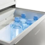 Dometic CombiCool ACX3 30 Absorberkühlbox 33l | 12V/230V/Gas | Kühlung bis 30°C unter Umgebung – Bild 3