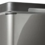 Dometic CombiCool ACX3 30 Absorberkühlbox 33l | 12V/230V/Gas | Kühlung bis 30°C unter Umgebung – Bild 2