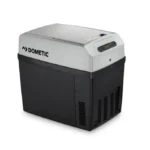 Dometic TropiCool TCX 21 Thermoelektrische Kühlbox 21l | 12/24V & 230V | Kühlen & Heizen
