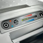 Dometic TropiCool TCX 21 Thermoelektrische Kühlbox 21l | 12/24V & 230V | Kühlen & Heizen – Bild 3