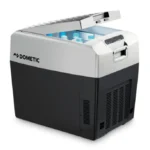 Dometic TropiCool TCX 35 Thermoelektrische Kühlbox 33l | 12/24V & 230V | Kühlen & Heizen – Bild 4