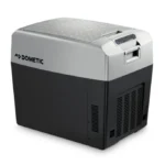 Dometic TropiCool TCX 35 Thermoelektrische Kühlbox 33l | 12/24V & 230V | Kühlen & Heizen