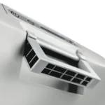 Dometic TropiCool TCX 35 Thermoelektrische Kühlbox 33l | 12/24V & 230V | Kühlen & Heizen – Bild 3