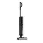 Dreame H12 Pro Nass-Trocken-Sauger schwarz – 18.000 Pa, 35 Min. Laufzeit, 900/700 ml Tanks, 1,5 Std. Heißlufttrocknung – Bild 2