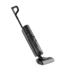 Dreame H12 Pro Nass-Trocken-Sauger schwarz – 18.000 Pa, 35 Min. Laufzeit, 900/700 ml Tanks, 1,5 Std. Heißlufttrocknung – Bild 4