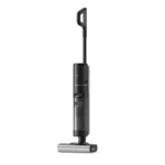 Dreame H12 Pro Nass-Trocken-Sauger schwarz – 18.000 Pa, 35 Min. Laufzeit, 900/700 ml Tanks, 1,5 Std. Heißlufttrocknung – Bild 3