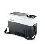 Dometic CFF 12 Kompressor-Kühlbox 13l | 12/24V & 230V | -18°C bis +20°C | Schultergurt – Bild 4