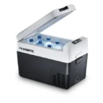 Dometic CoolFreeze CDF2 36 Kompressor-Kühlbox 31l | 12/24V | -15°C bis +10°C – Bild 4
