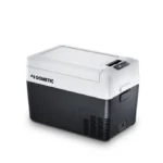 Dometic CoolFreeze CDF2 36 Kompressor-Kühlbox 31l | 12/24V | -15°C bis +10°C
