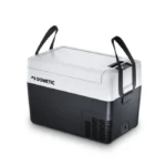Dometic CoolFreeze CDF2 36 Kompressor-Kühlbox 31l | 12/24V | -15°C bis +10°C – Bild 3