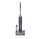 Tineco Floor One S5 Extreme blau – Nass- & Trockensauger, 220W, 35 Min. Laufzeit, 0,8/0,7 l Tanks, iLoop-Sensor – Bild 4
