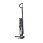 Tineco Floor One S5 Extreme blau – Nass- & Trockensauger, 220W, 35 Min. Laufzeit, 0,8/0,7 l Tanks, iLoop-Sensor – Bild 2
