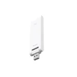 Aqara Hub E1 | Zigbee 3.0 | Apple HomeKit | Bis 128 Geräte | USB-Stromversorgung | 210° Klappbar | Weiß – Bild 2