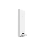 Aqara Hub E1 | Zigbee 3.0 | Apple HomeKit | Bis 128 Geräte | USB-Stromversorgung | 210° Klappbar | Weiß – Bild 3