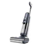 Tineco Floor One S5 Extreme blau – Nass- & Trockensauger, 220W, 35 Min. Laufzeit, 0,8/0,7 l Tanks, iLoop-Sensor