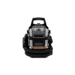 Bissell SpotClean HydroSteam Pro – 1000W, 1,9/1,5 l Tanks, 3 Reinigungsmodi, Dampf, 4,5 m Kabel, 5,9 kg – Bild 2