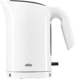 Braun Wasserkocher PurEase WK 3110 (White) – Bild 2