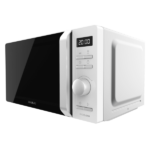 Cecotec Proclean 5010 Inverter White Mikrowelle 20 Liter 700W freistehend – Bild 4