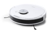 ECOVACS DEEBOT N10 PLUS Saug-Wischroboter 4.300 Pa, TrueMapping 2.0 Laser-Navigation, Auto-Empty Station & 300 Min. Laufzeit – Bild 4